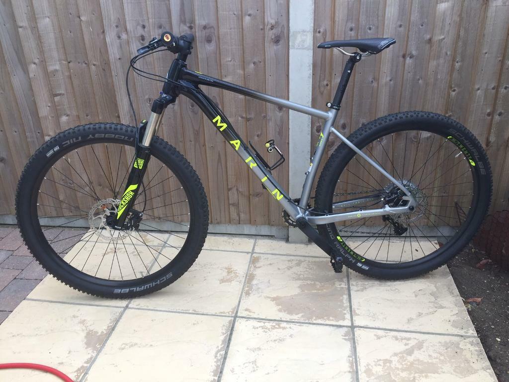 2018 marin nail trail 6
